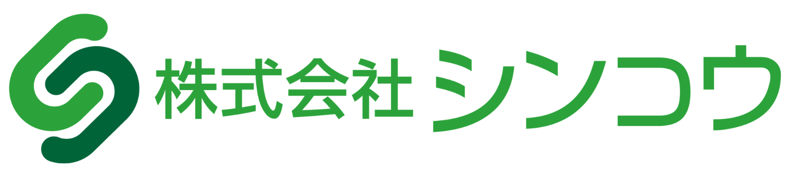 loader image