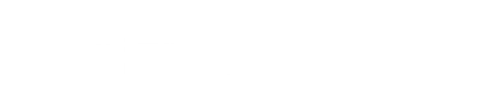 株式会社シンコウ｜沖縄県の特定建設業